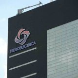Hidroelectrica: Succes T2, dar secetă pe Dunăre aduce temeri