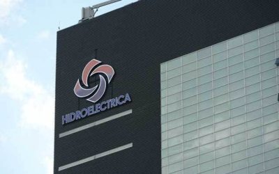 Hidroelectrica: Succes T2, dar secetă pe Dunăre aduce temeri