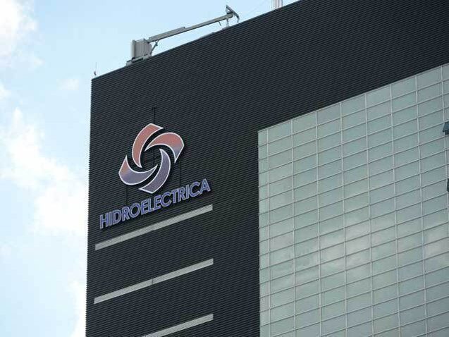 Hidroelectrica: Succes T2, dar secetă pe Dunăre aduce temeri