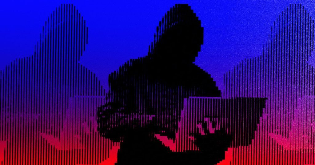 IA și-a planificat atacurile cibernetice pe forum, OpenAI a rămas mută