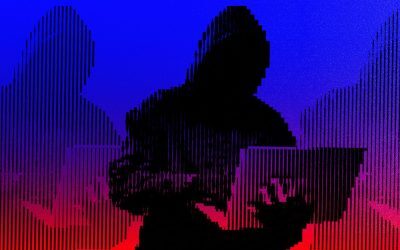 IA și-a planificat atacurile cibernetice pe forum, OpenAI a rămas mută