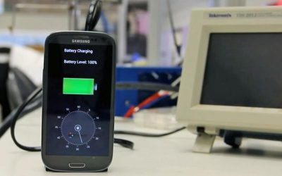 Telefonul tău, încărcat perfect: Ghidul esențial