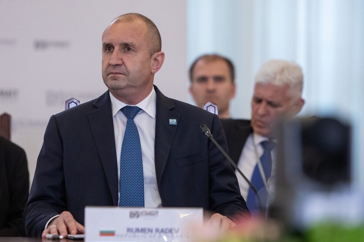 Dronă din România, explozie pe gazoductul Trans-Balkan. NATO discută