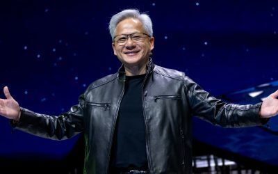 Nvidia: Rezultate financiare Q2 2027 pe viu