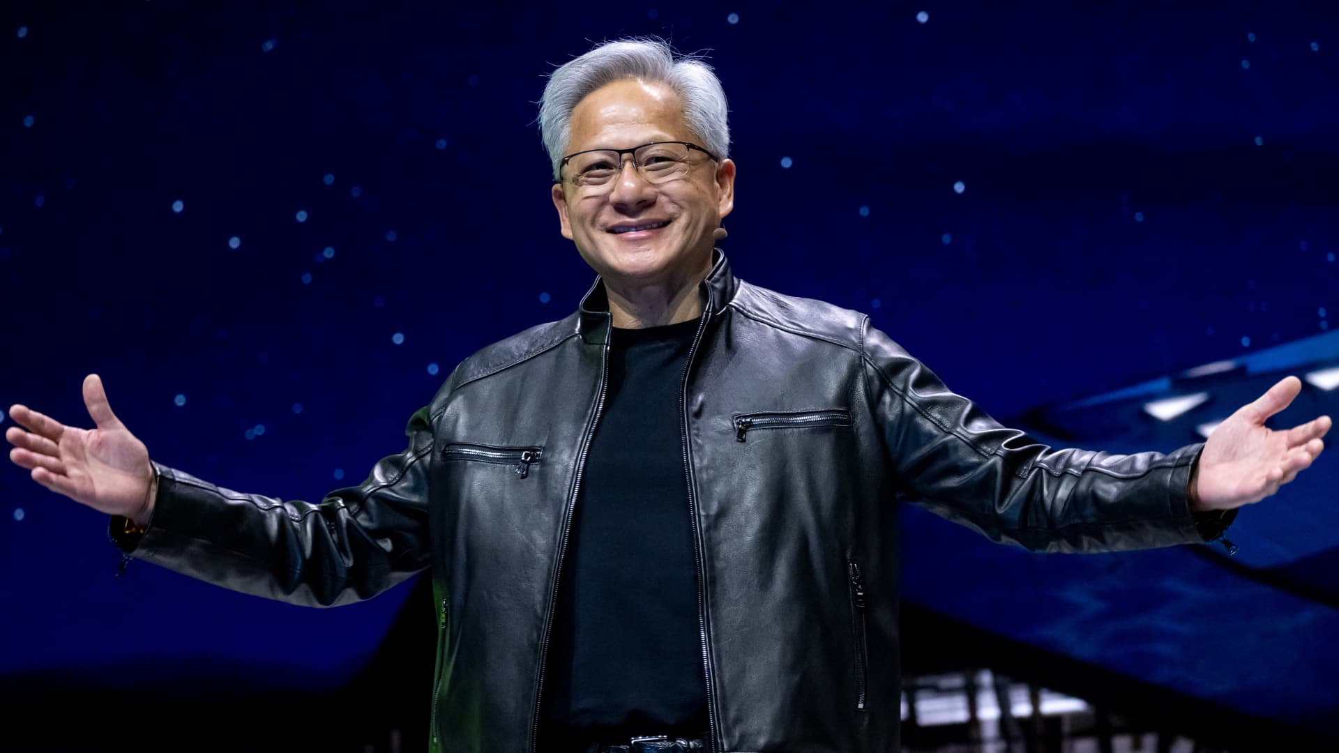 Nvidia: Rezultate financiare Q2 2027 pe viu