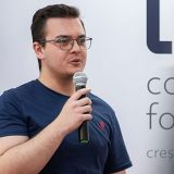 Kyndred, AI de la Meditații.ro, lansează exploziv: 500+ useri în prima lună