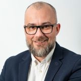 România la 25% adopție cloud, crește dublu față de UE. AI, țintă pentru companii