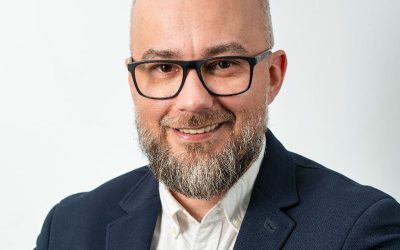 România la 25% adopție cloud, crește dublu față de UE. AI, țintă pentru companii