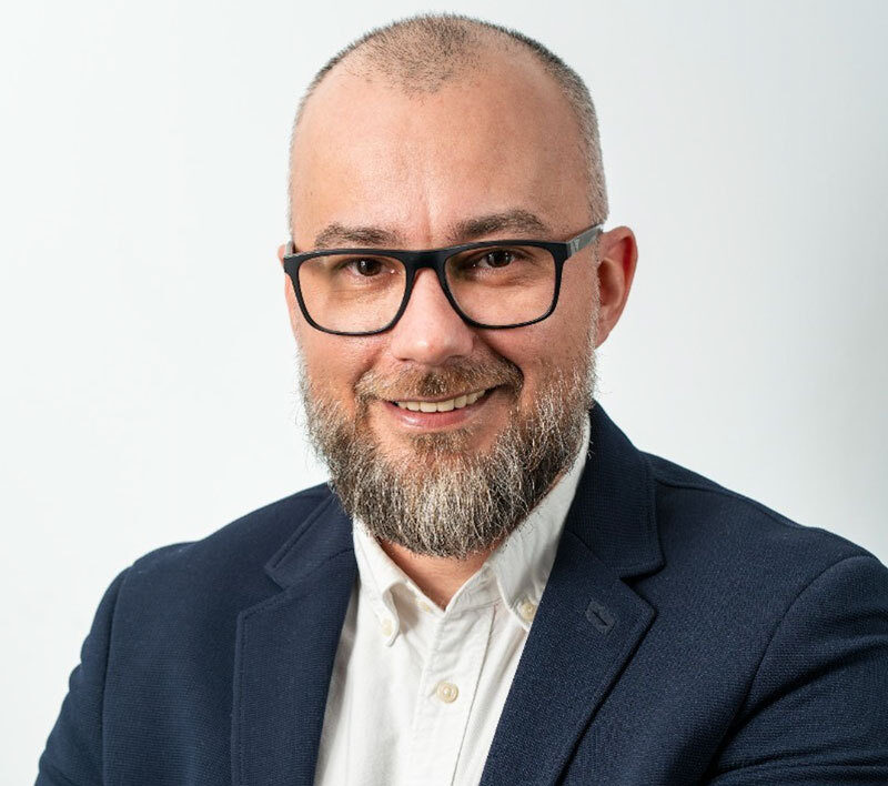România la 25% adopție cloud, crește dublu față de UE. AI, țintă pentru companii