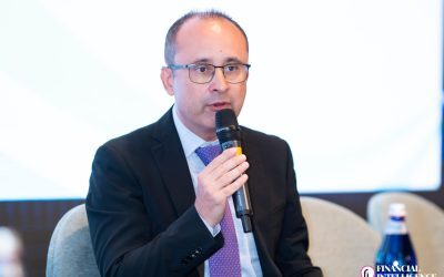 Bușoi: Nu vor fi limite la consumul populației