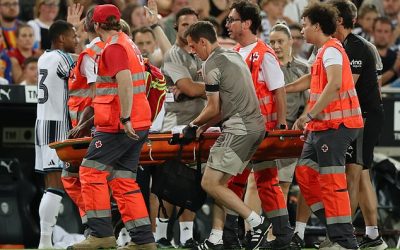 Elanga, pe targă la Newcastle! Lovitură dură pentru Jaissle
