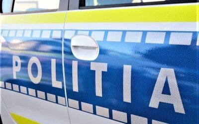 Mureșean reținut de Protecția Animalelor, acuzat că a împușcat o pisică