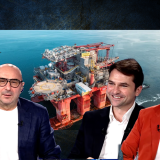 Drona din Constanța, neutralizată controlat