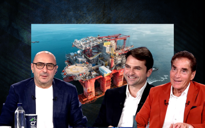 Drona din Constanța, neutralizată controlat