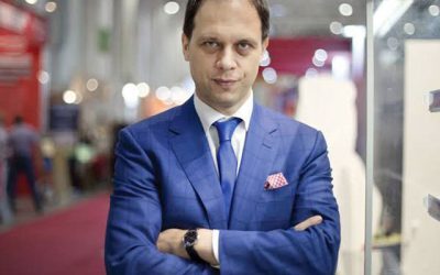 Branduri noi pe piața premium: Antreprenorii vizează clienții cu buget redus
