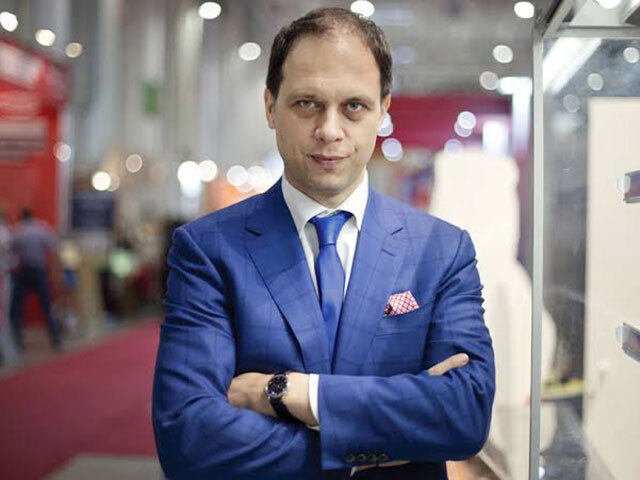 Branduri noi pe piața premium: Antreprenorii vizează clienții cu buget redus