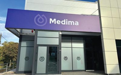 Morphosis Capital se retrage din Medima și StayFit Gym