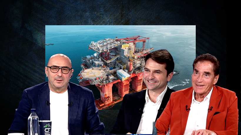 Drona din Constanța, neutralizată controlat