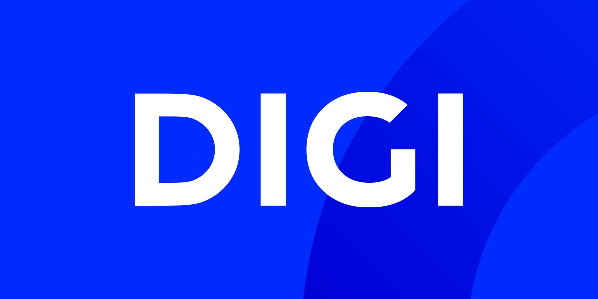 Digi: Profit record de 1,2 mld euro în S1 2026, EBITDA crește cu 19%