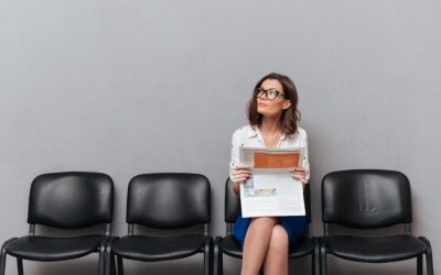300+ locuri de muncă la stat: Unde se angajează masiv