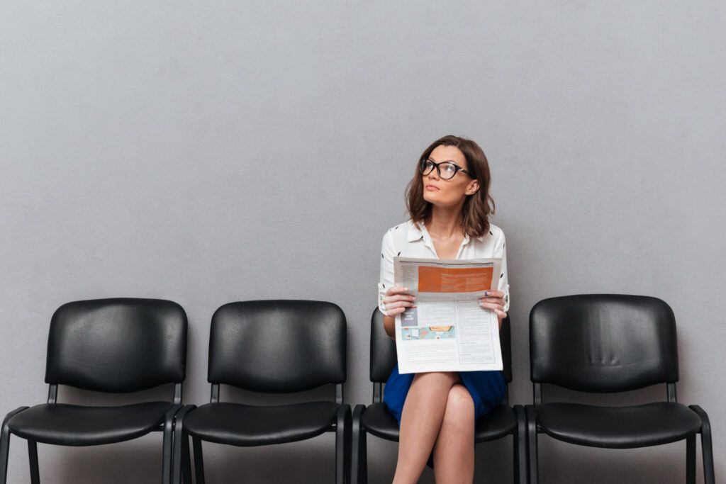 București: Salariu uriaș pentru job fără experiență și fără facultate