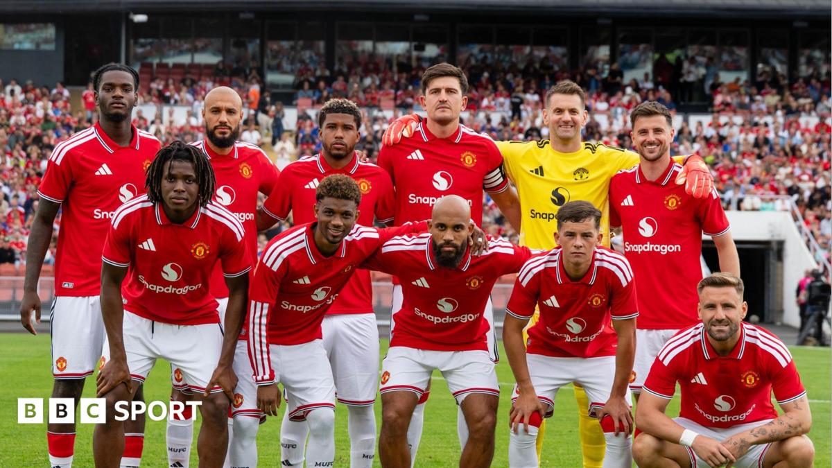 PSG – Manchester United: Urmăriți LIVE scor, statistici și dueluri directe