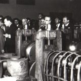 Fabricile lui Ceaușescu: Adevărul dinaintea Revoluției