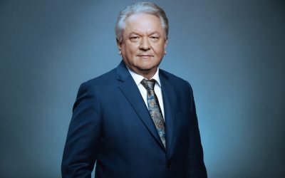 Rheinmetall laudă legea, vrea soldați pentru Ucraina