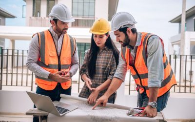 Europa oferă 7.000 euro/lună: Caută 150.000 muncitori construcții