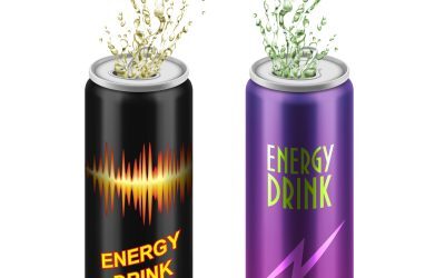 Energizante zilnic: Ce face organismului tău