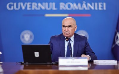 Șefii îl dau afară pe translatorul lui Trump