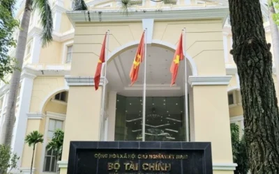 Ministerul Finanțelor, 131 de clădiri goale și uitate