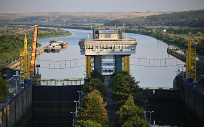 Cernavodă: România fără nuclear azi. Ce riscăm