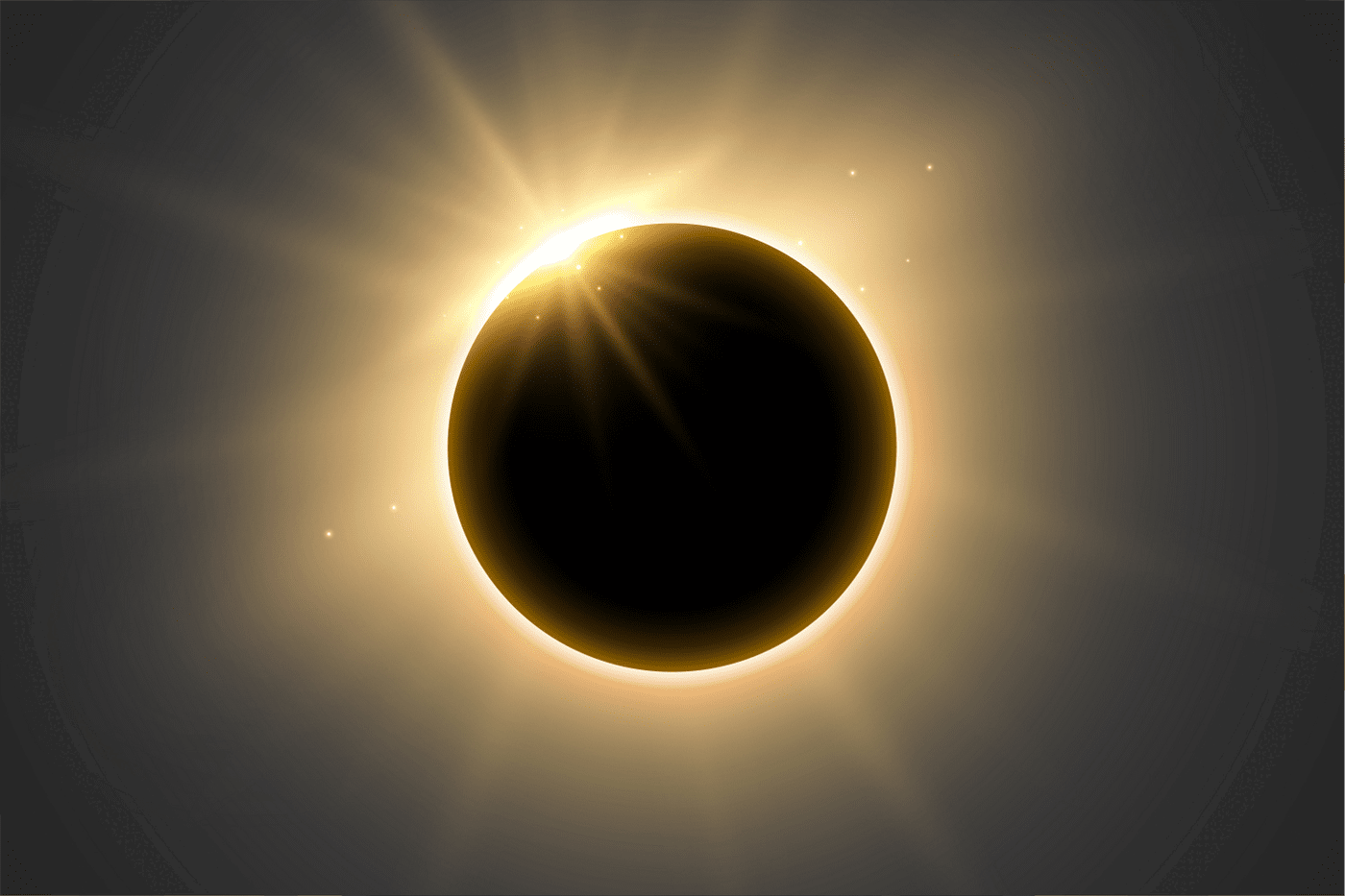 Eclipsa de Soare din Leu: Finaluri, vindecări și începuturi noi