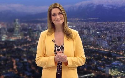 Prognoza meteo pentru joi, 13 august: Ce ne așteaptă