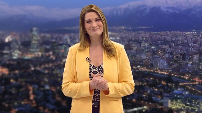Prognoza meteo pentru joi, 13 august: Ce ne așteaptă