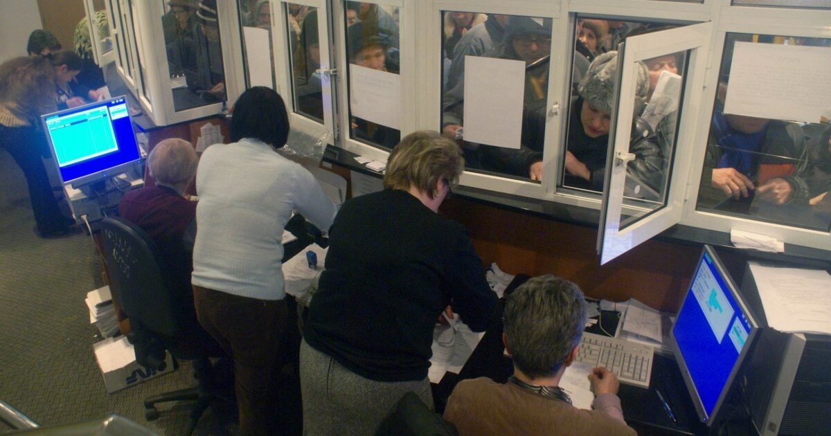 Reorganizare majoră: Funcții eliminate, posturi noi apărute