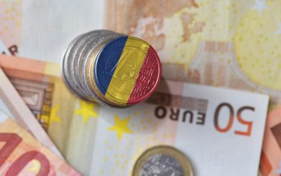 România ia 2,5 miliarde euro pentru apărare de la UE
