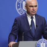 Bolojan, reacție incendiară la acuzațiile DNA lui Trăilă