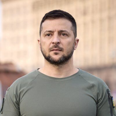 Zelenski sub asediu: Consiliera de rang înalt, arestată în scandal de corupție