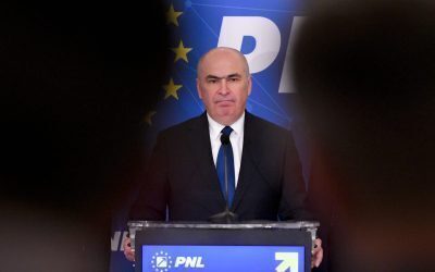 Bolojan, speranță pentru bolnavii fără medicamente: „Mai durează”