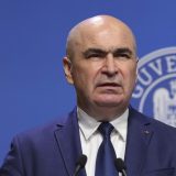 Bolojan la Digi24: Invitat special azi, ora 21:00