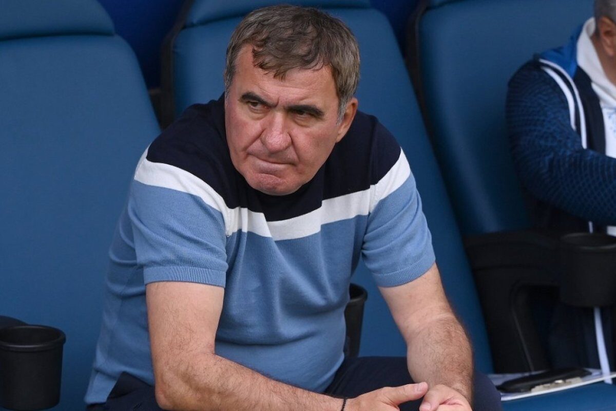 Hagi, atacat din umbră: „Nu are nimic de calitate”