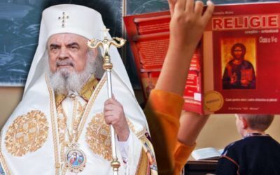 Construiește-ți propria identitate, acum