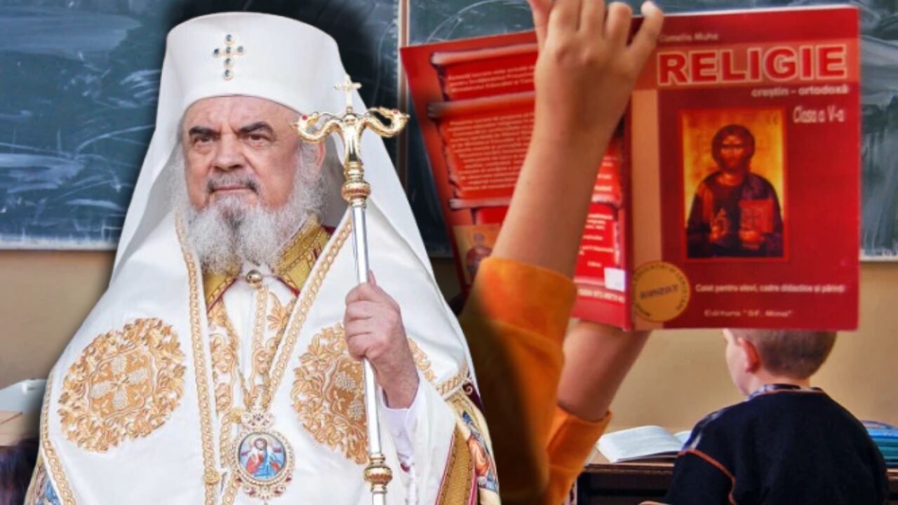 Construiește-ți propria identitate, acum