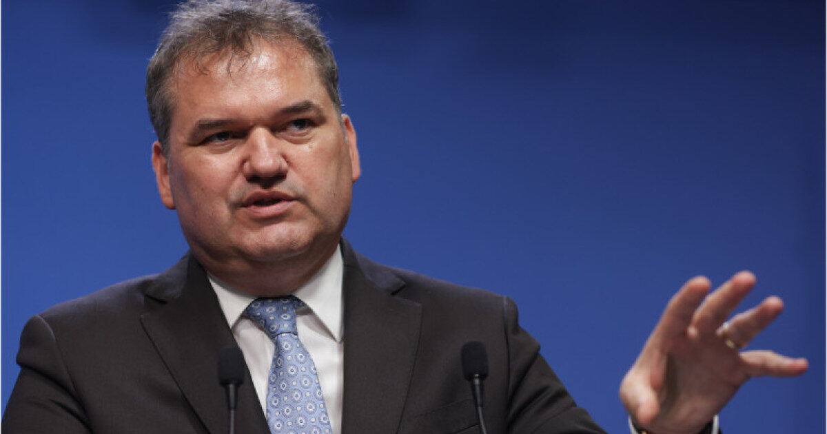 Cseke Attila: Nu există incompatibilitate, demisiile au apărut din erori