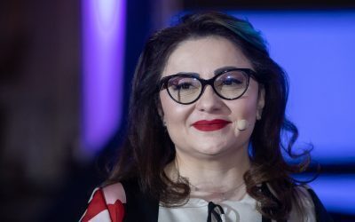 Trăilă pleacă din Guvern, susține nevinovăția