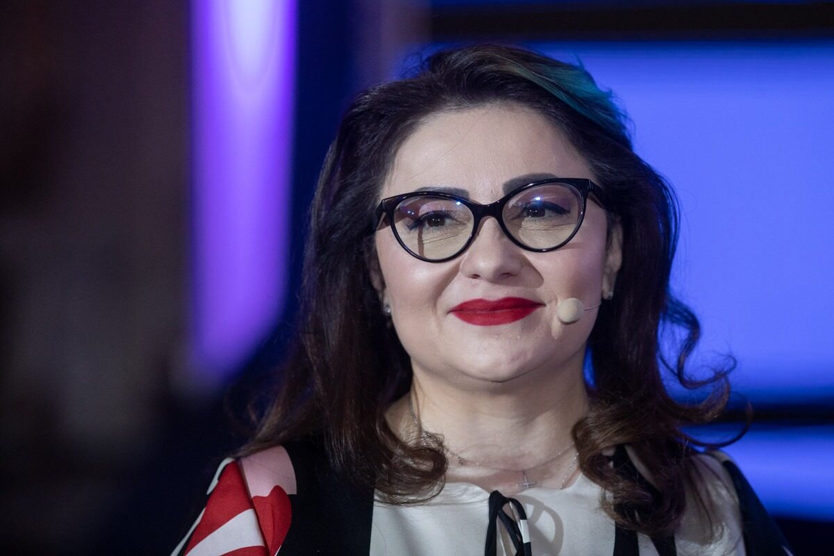 Trăilă pleacă din Guvern, susține nevinovăția