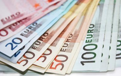 România intră în posesia a 2,5 miliarde euro din programul SAFE