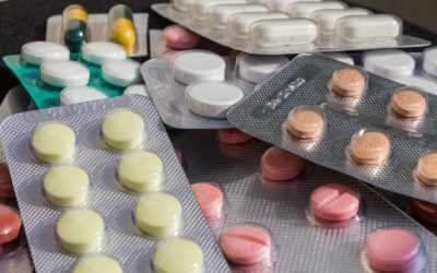 Bolojan și Șeful CNAS: Urgență medicamente oncologice!